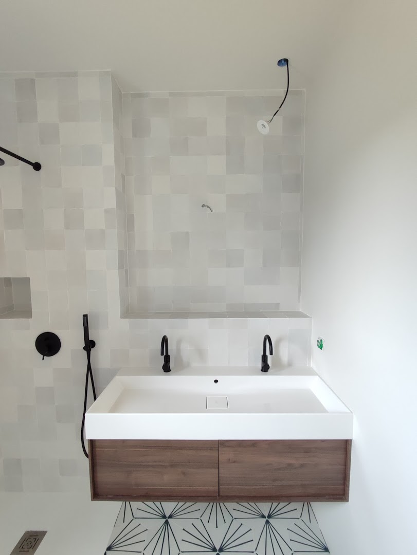 Cauquil Carrelage — Photos 4
