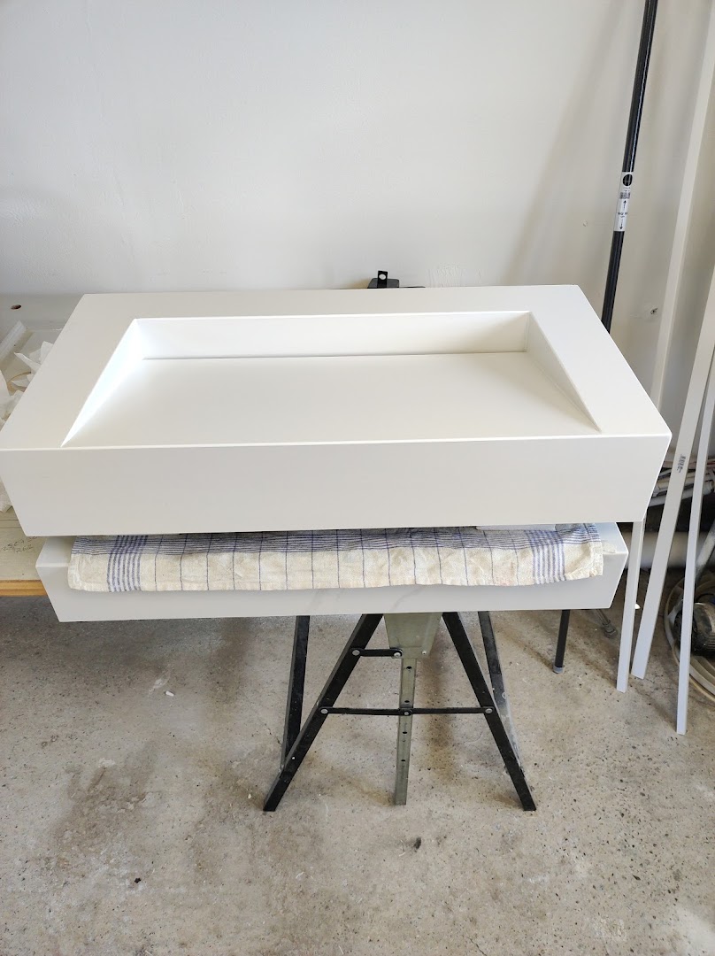 Cauquil Carrelage — Photos 8