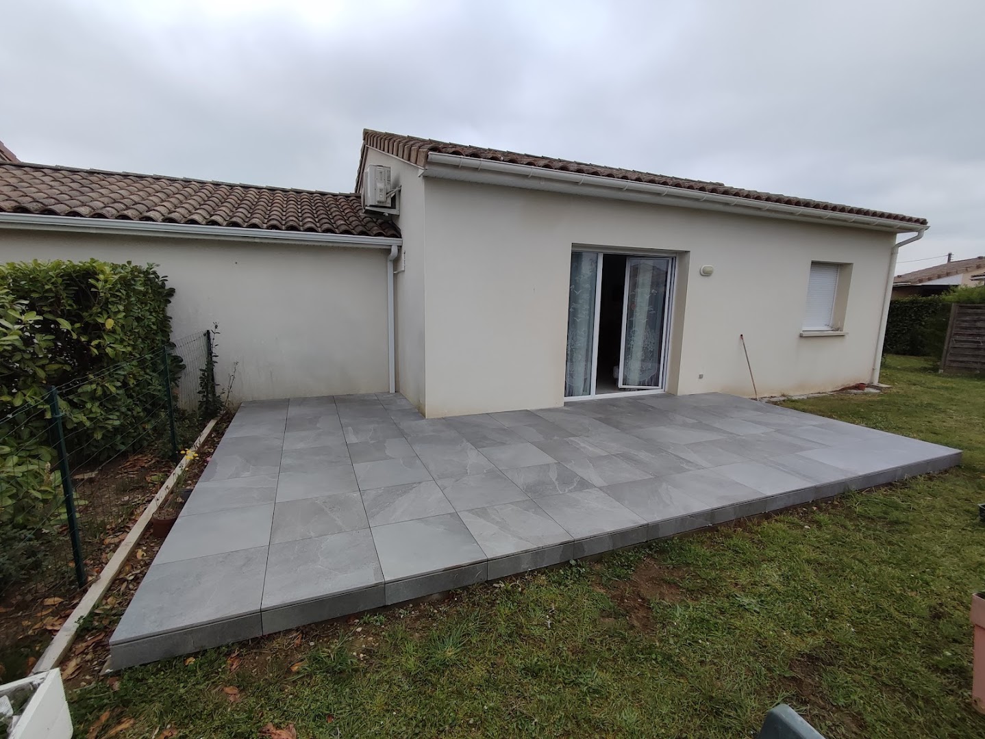 Cauquil Carrelage — Photos 6