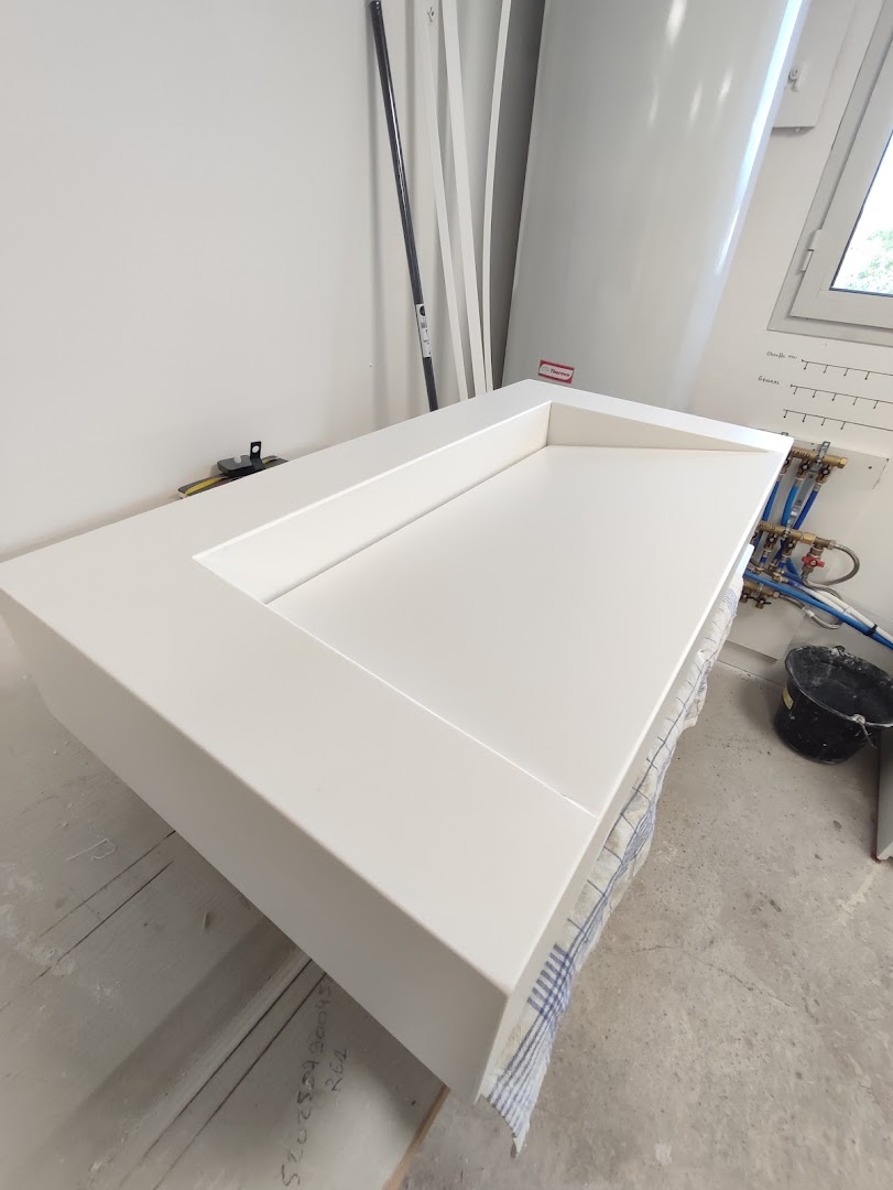 Cauquil Carrelage — Photos 10