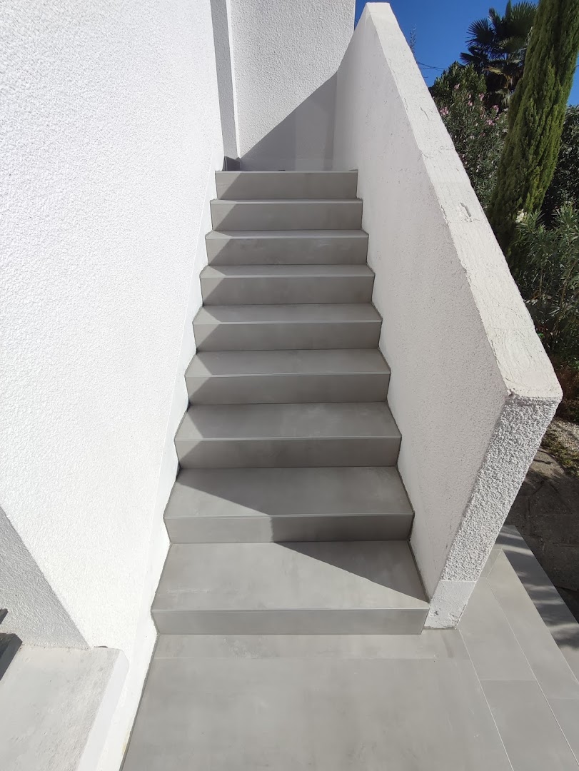 Cauquil Carrelage — Photos 2